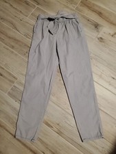 ESPRIT Pants Womens Sz 6 Chino