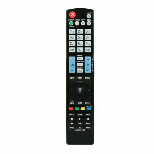 Neu akb72914020 für - akb72914020, lg