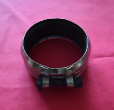 Rohrschelle Schelle NORMACONNECT RAPID DN 75/80 W2