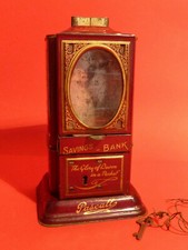 Schokoladenautomat Pascall