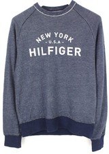 TOMMY HILFIGER Vintage Fit