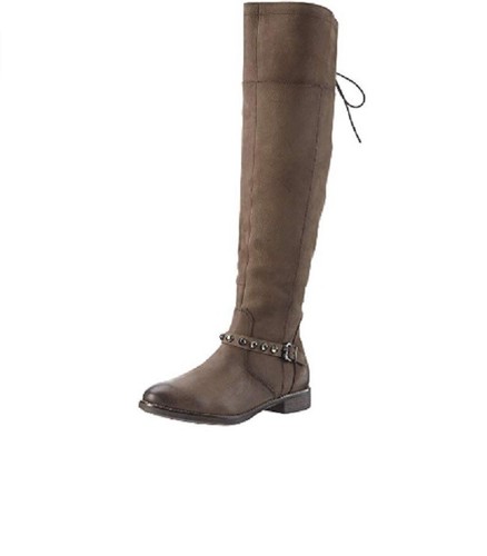 Tamaris damen 25506 langschaft - damen,