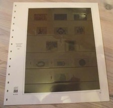 gebrauchte Bund Safe Dual Plus