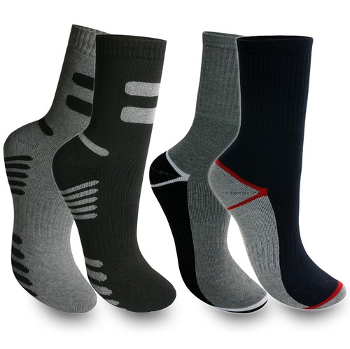 Bis paar thermosocken - 24,