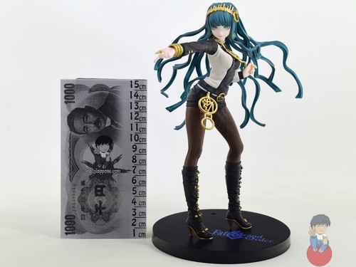 Fate grand order - fate/grand, cleopatra