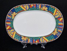 Heinrich Winterling Karibik