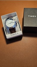 Timex Herren-Armbanduhr T2J071