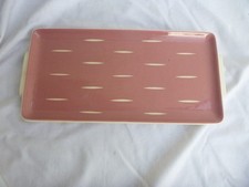 Villeroy&Boch SAAR  Mettlach