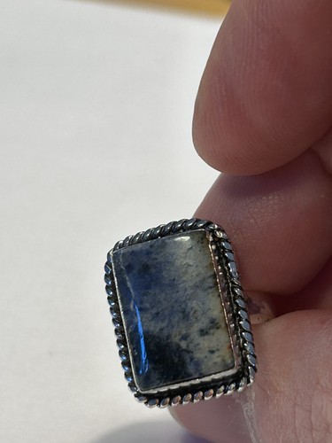 925 silber vergoldeter - 925,