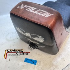 VESPA PX SITZBANK FALCON