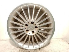 A2304011602 4938085 felge