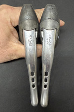 Shimano Exage Sport Brake Lever Bremshebel rennrad (2)