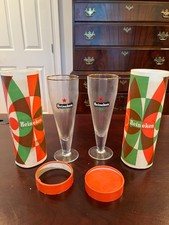 2 Mid Centory Modern 50'-60'