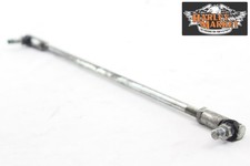 Transmission Gearbox Harley