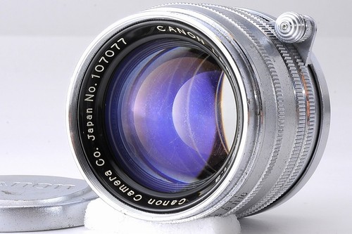 Canon 50mm mf - canon, f/1.8