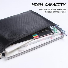 Dokumententasche Mappe