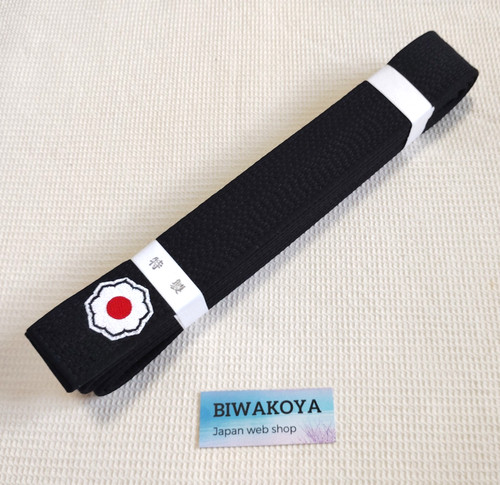 Kusakura japan judo kuro - kusakura, gi