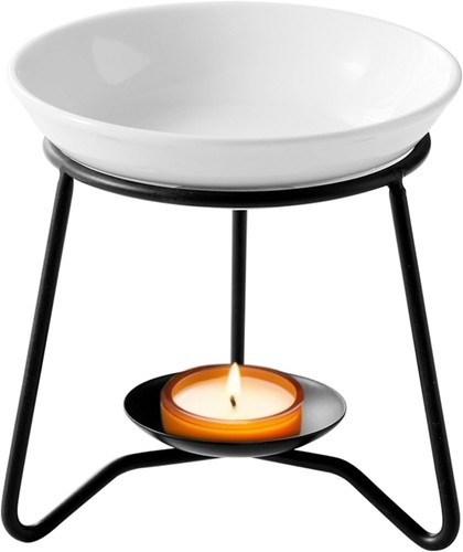 Aromalampe - wd&cd,