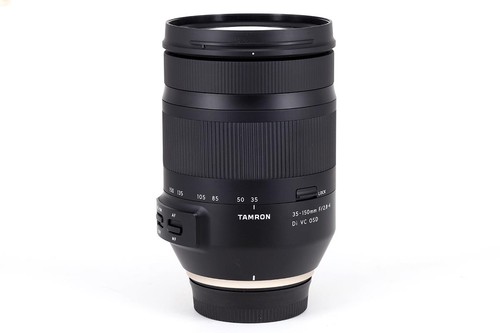 Tamron 150mm 4 - tamron, 35-150mm