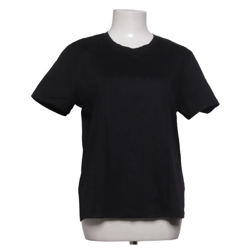 Lilysilk shirt größe m - t-shirt,,