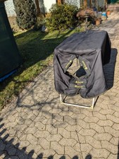 Pferde-Thermodecke "Bucas