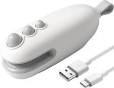 Mini Folienschweißgerät, Bag