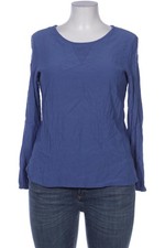 TAIFUN Bluse Damen Oberteil