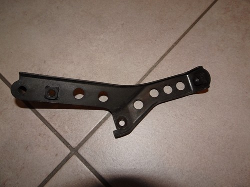 Honda cbr 900 954 - cbr, sc