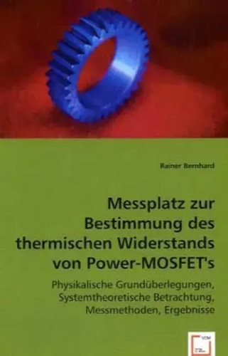 Rainer bernhard messplatz - rainer,