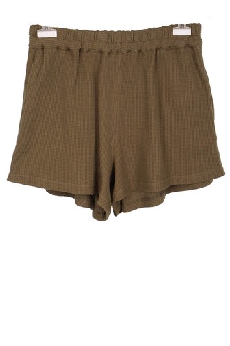 Seafolly damen bademode 38 - seafolly,