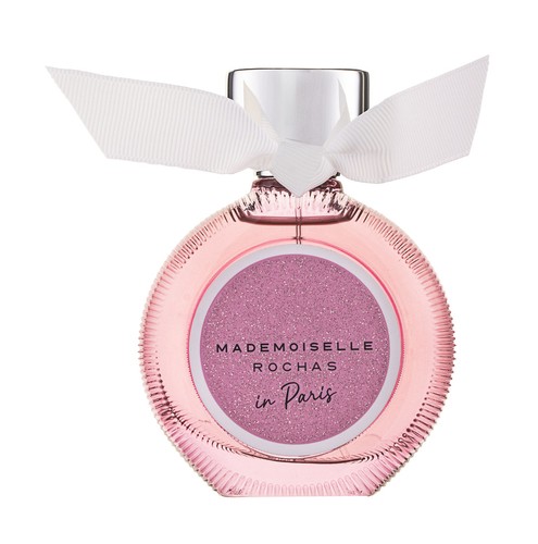 Rochas mademoiselle - rochas, in