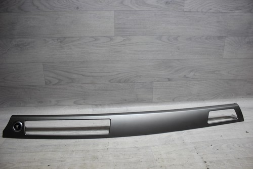 Verkleidung armaturenbrett - verkleidung,