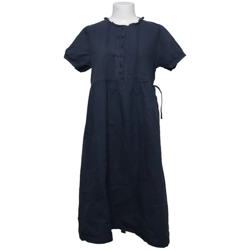 Yuan kleid - yuan,