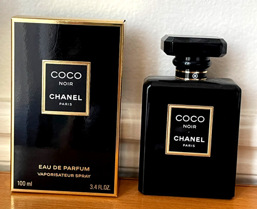 Wunderschöner leerer coco - wunderschöner,