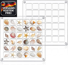 Setzkasten magnetische