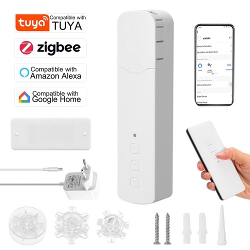 Tuya zigbeei elektrischer - zigbeei,