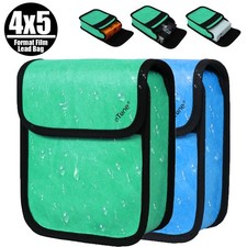 Mini Waterproof Anti-X-ray