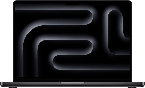 Apple macbook pro - 14", 2026