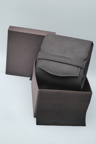 Timelounge travel case - timelounge,
