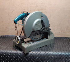 Makita LC1230 110 V 305 mm TCT