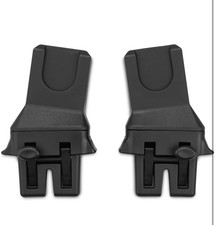 Hauck Adapter für Duett 2/4 &