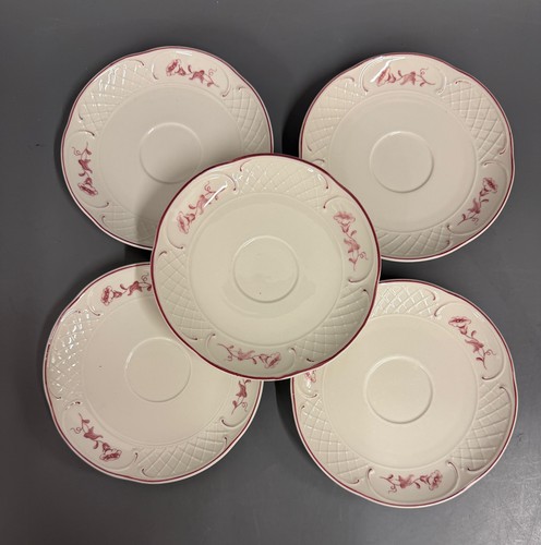 Untertasse villeroy boch - 5, &