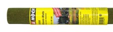 NOCH Grasmatte Wiese 120x60