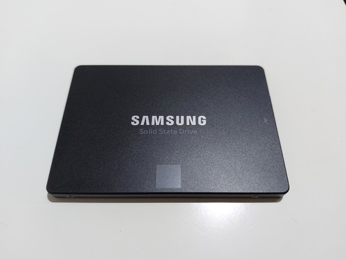 Samsung 850 evo - samsung, 500gb