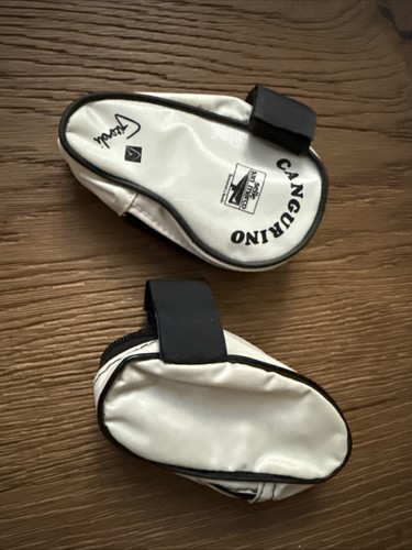 Vintage selle san - selle,
