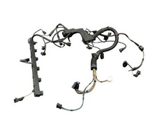 Kabelbaum Motor für BMW 3