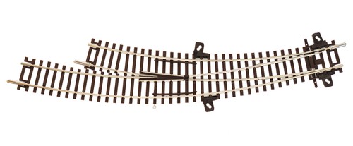 Roco 4080461 spur - 4080461,