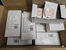 Restposten 490x 20er Tassen