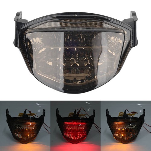 Led rücklicht bremslicht - led,
