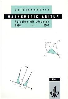 Mathematik-Abitur